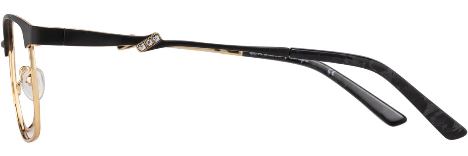 Cote DAzur CDA364 Eyeglasses - view 11